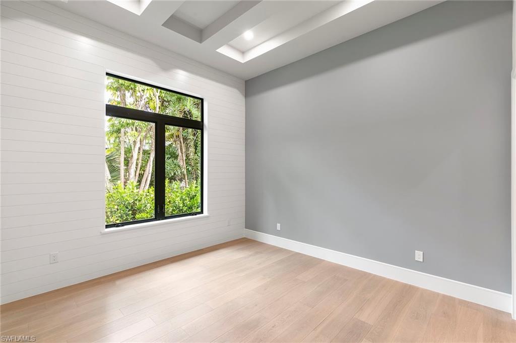 WOODLAKE AT BONITA BAY - Residential