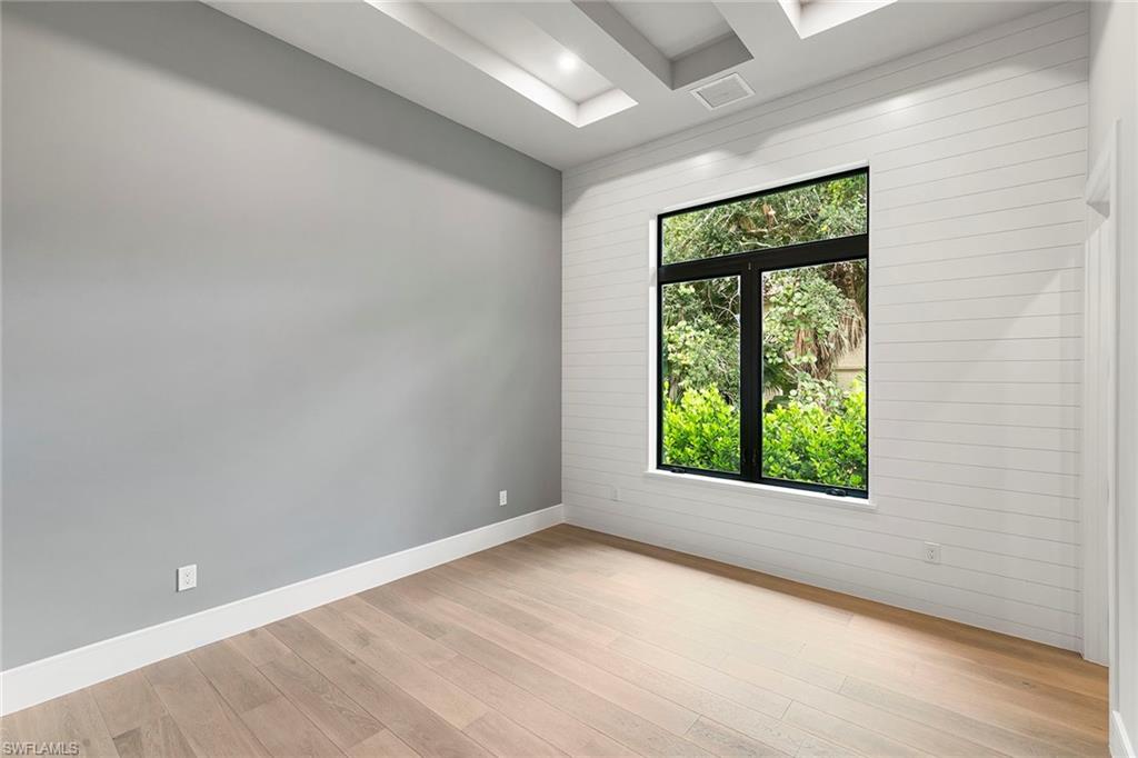 WOODLAKE AT BONITA BAY - Residential