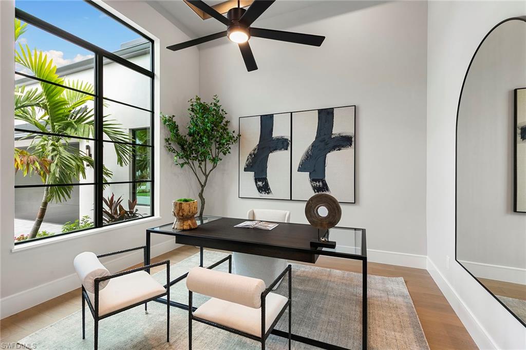 WOODLAKE AT BONITA BAY - Residential