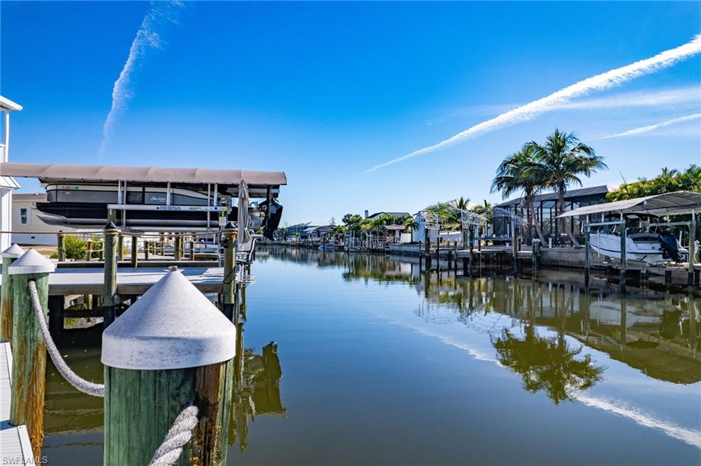 BAYSIDE ESTATES - Land