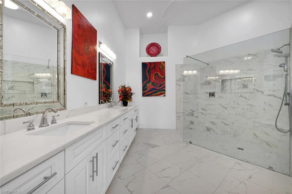 BAYCREST - Residential