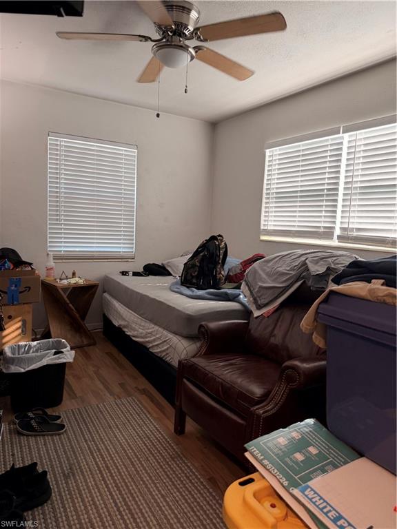 SENSEMAN HOMES - Residential