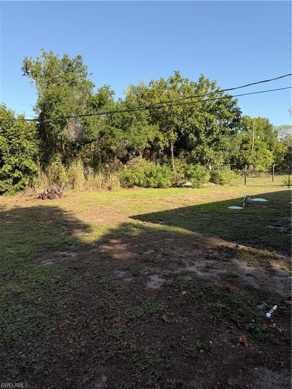 SENSEMAN HOMES - Residential