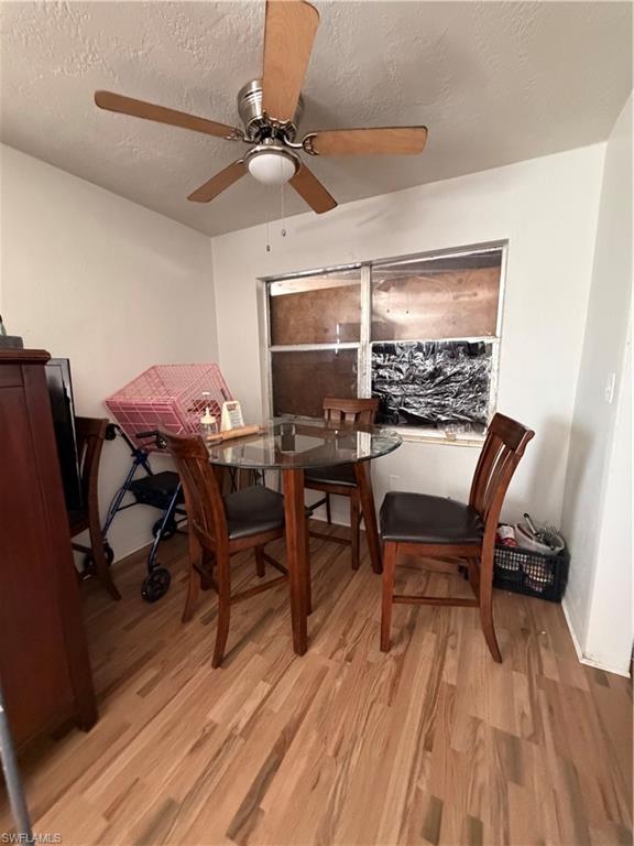 SENSEMAN HOMES - Residential