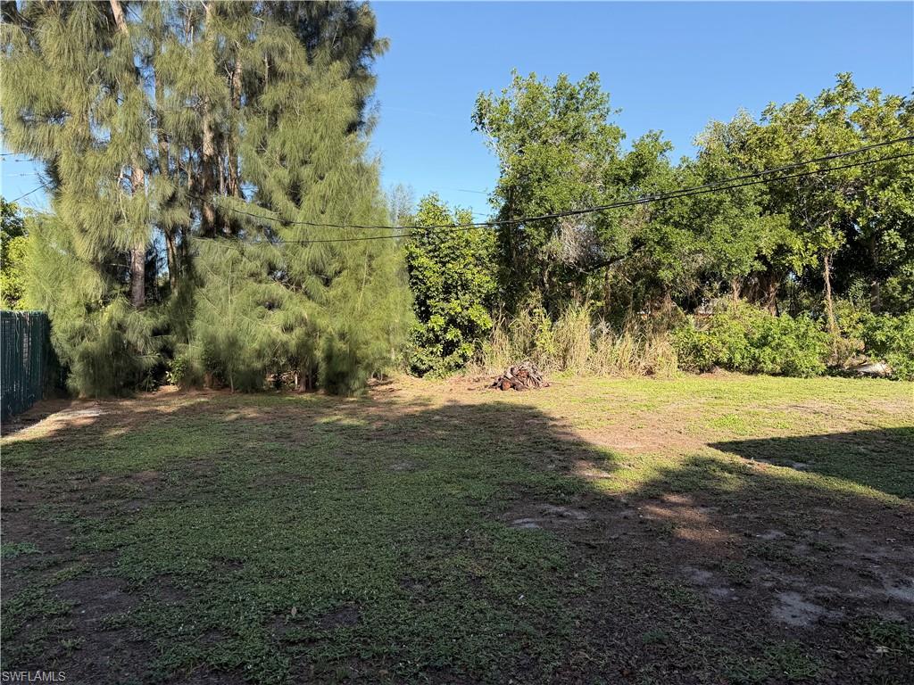 SENSEMAN HOMES - Residential