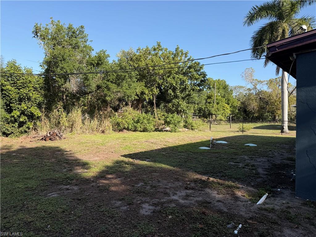 SENSEMAN HOMES - Residential