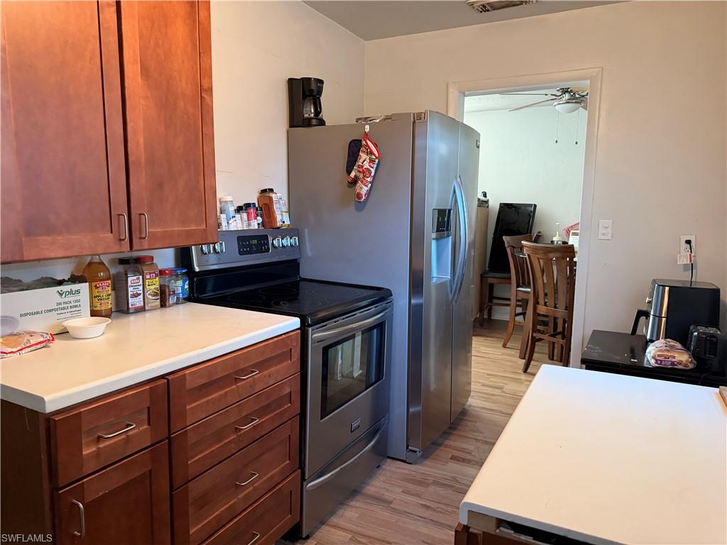 SENSEMAN HOMES - Residential