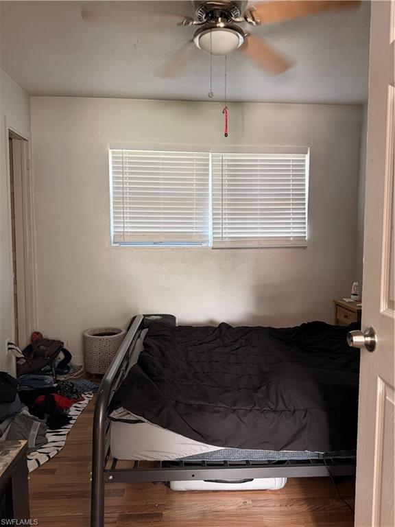 SENSEMAN HOMES - Residential