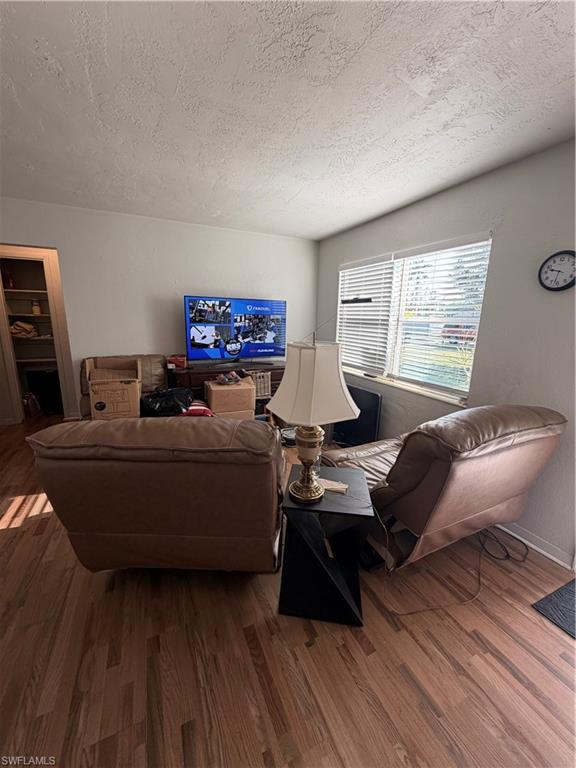 SENSEMAN HOMES - Residential