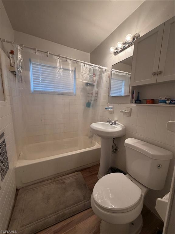 SENSEMAN HOMES - Residential