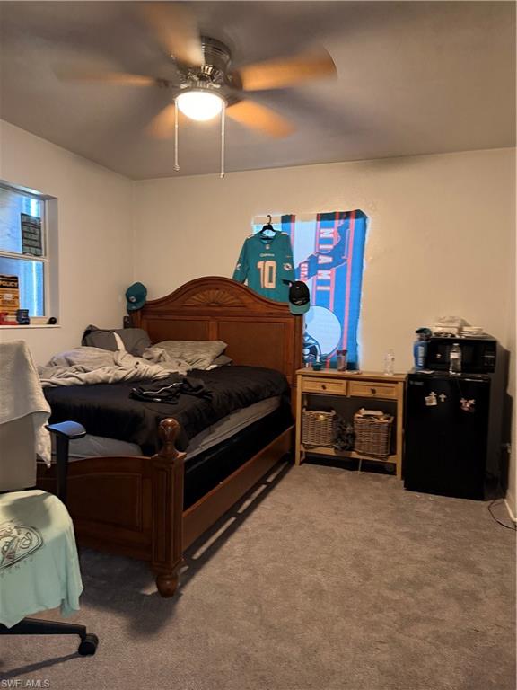 SENSEMAN HOMES - Residential