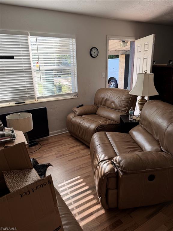 SENSEMAN HOMES - Residential