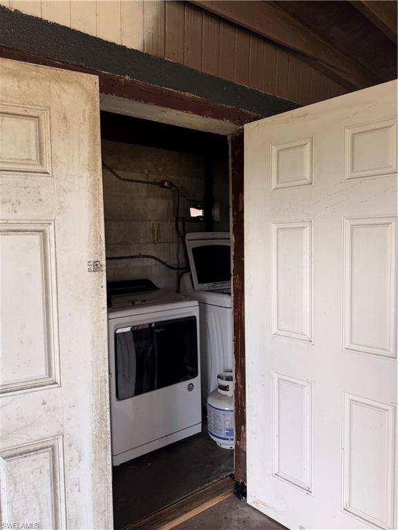 SENSEMAN HOMES - Residential