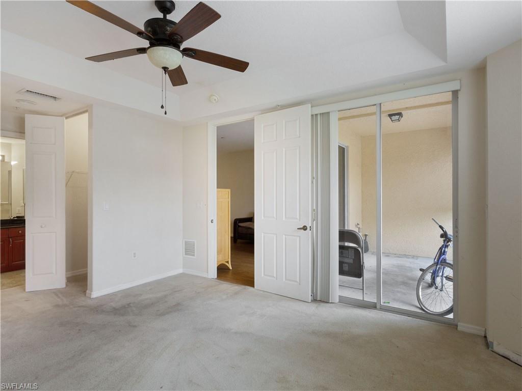 VAN LOON COMMONS - Residential