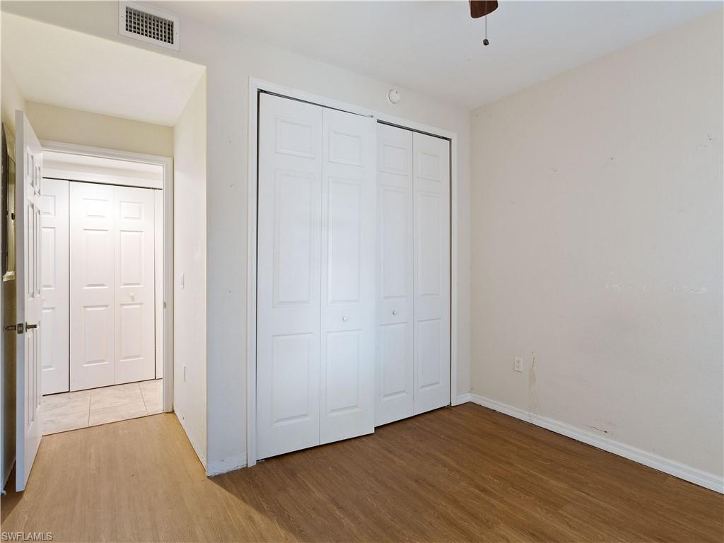 VAN LOON COMMONS - Residential