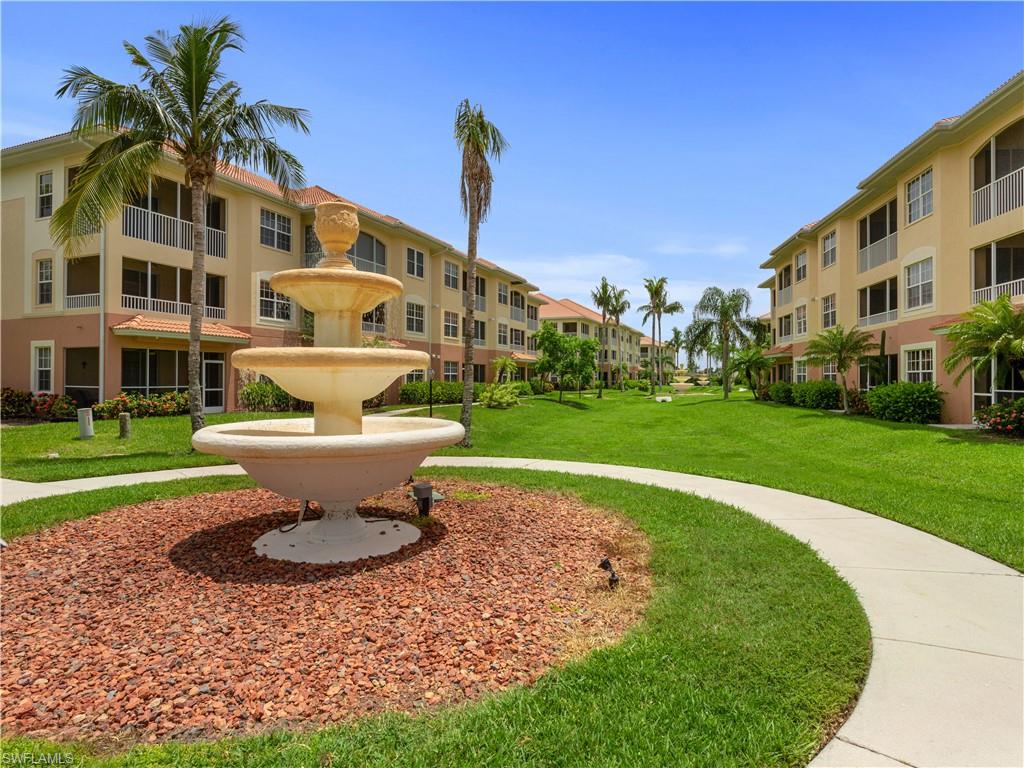 VAN LOON COMMONS - Residential