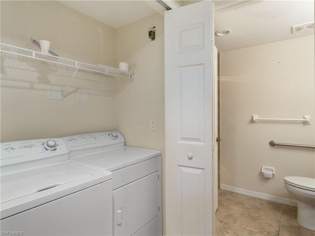 VAN LOON COMMONS - Residential