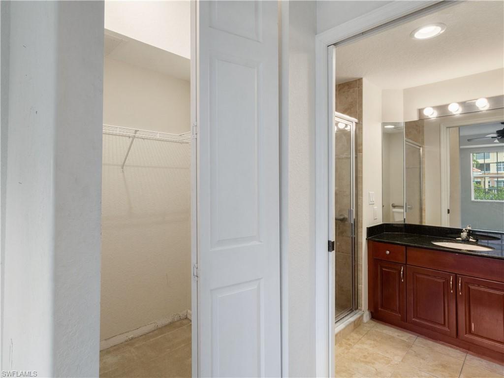 VAN LOON COMMONS - Residential