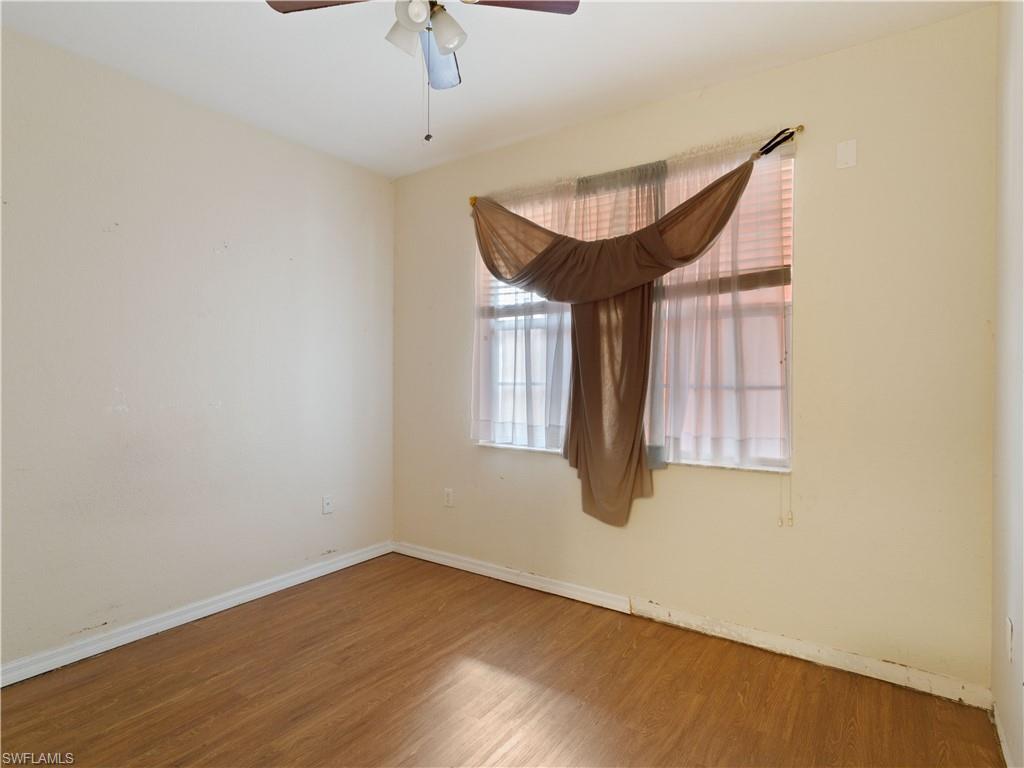 VAN LOON COMMONS - Residential