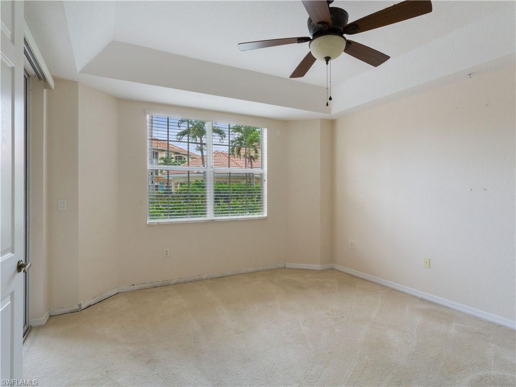 VAN LOON COMMONS - Residential