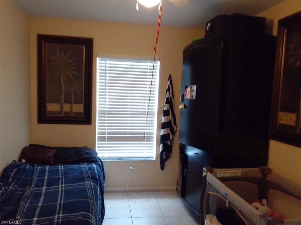 GOLDEN GATE CITY - Residential