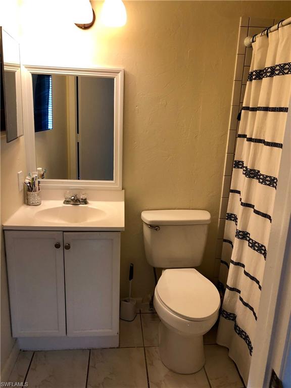 GOLDEN GATE CITY - Residential