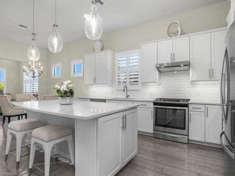 19100 Marquesa DR FORT MYERS FL 33913