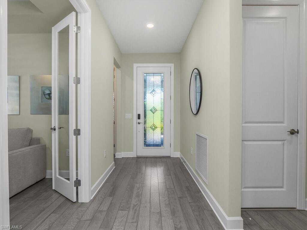 WILDBLUE - Residential