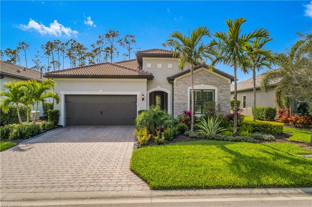 WILDBLUE - Residential