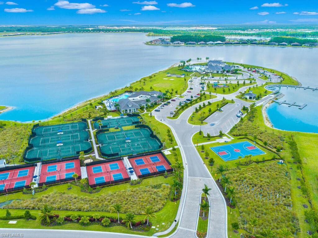 WILDBLUE - Residential