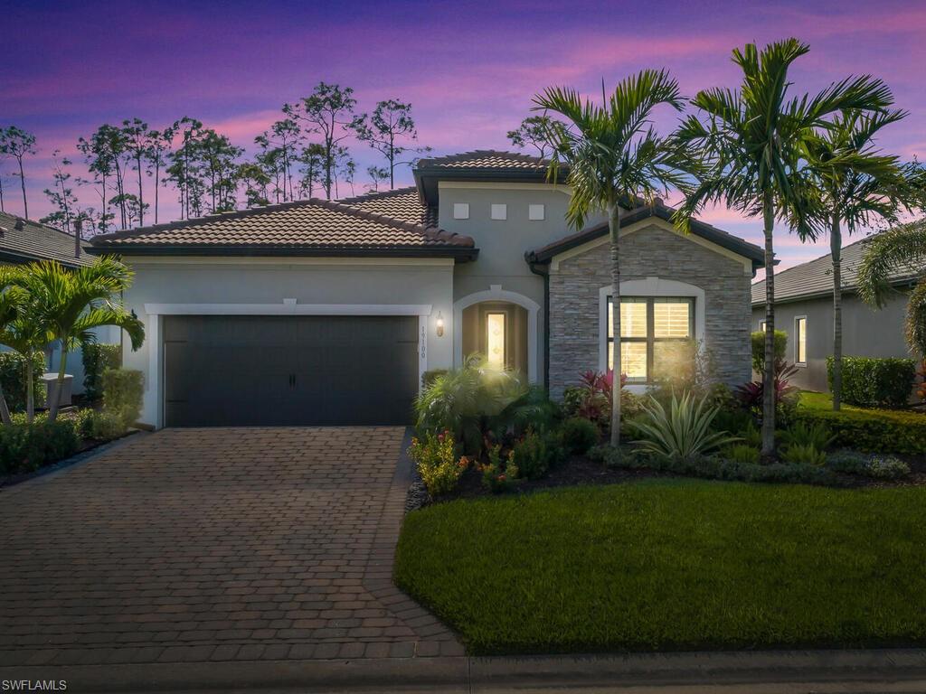 WILDBLUE - Residential