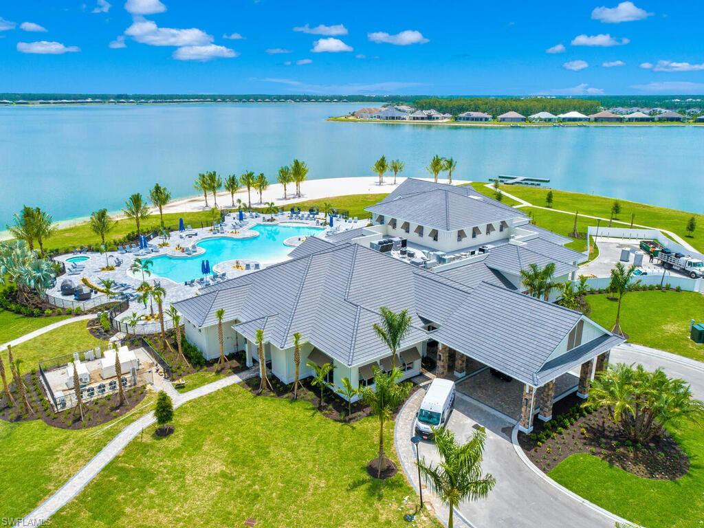 WILDBLUE - Residential