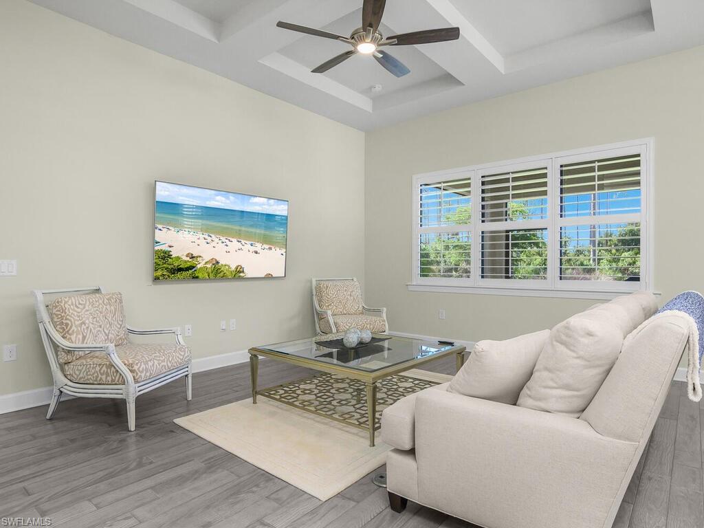 WILDBLUE - Residential