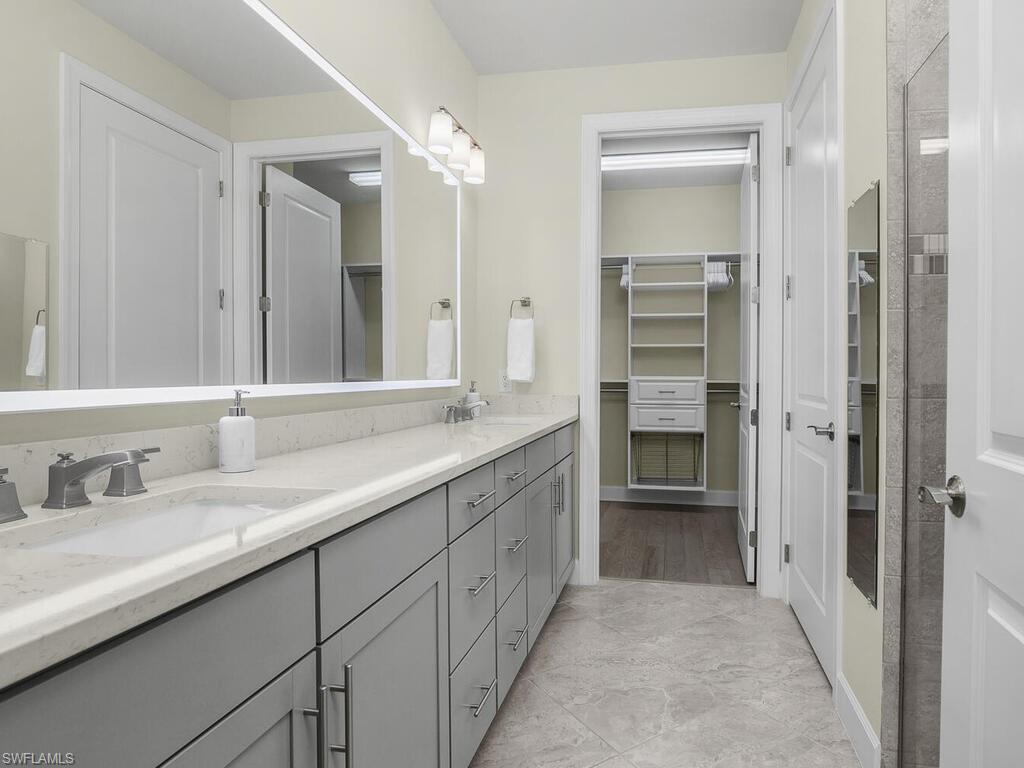 WILDBLUE - Residential