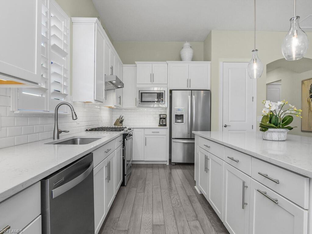 WILDBLUE - Residential