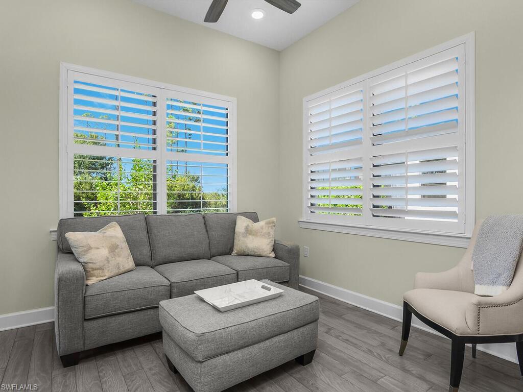 WILDBLUE - Residential