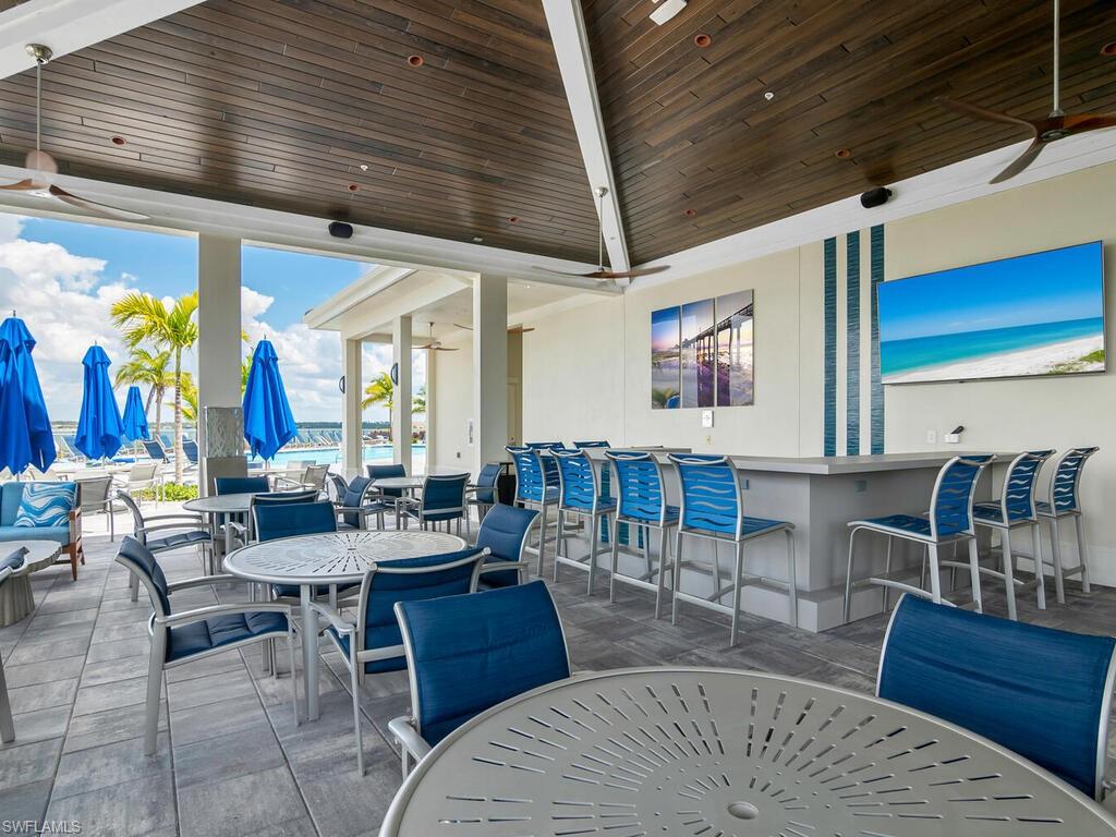 WILDBLUE - Residential