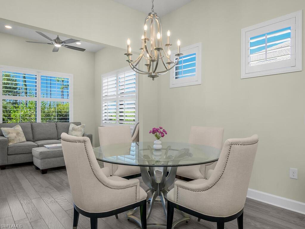 WILDBLUE - Residential