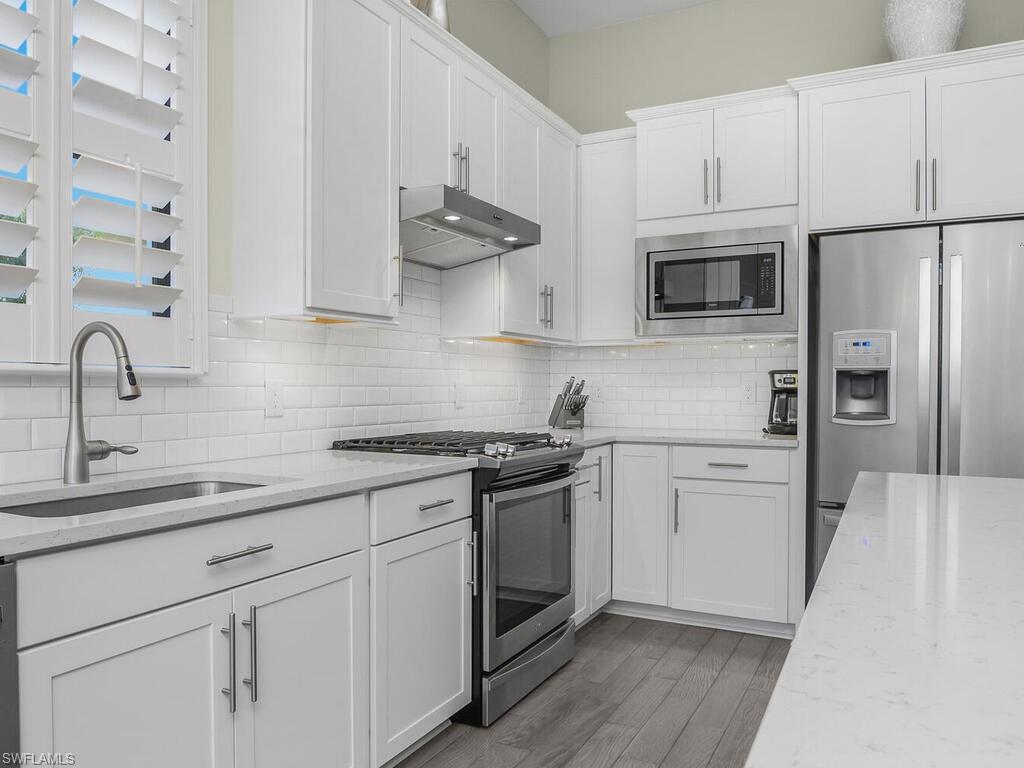 WILDBLUE - Residential