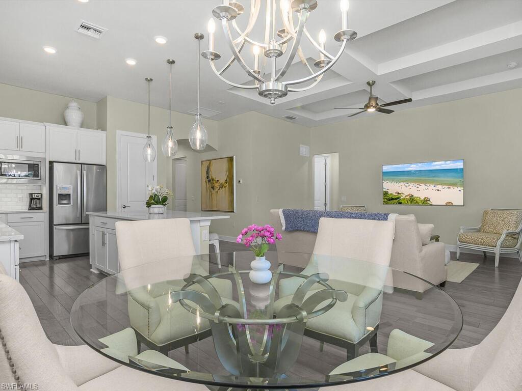 WILDBLUE - Residential