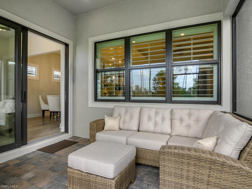 WILDBLUE - Residential