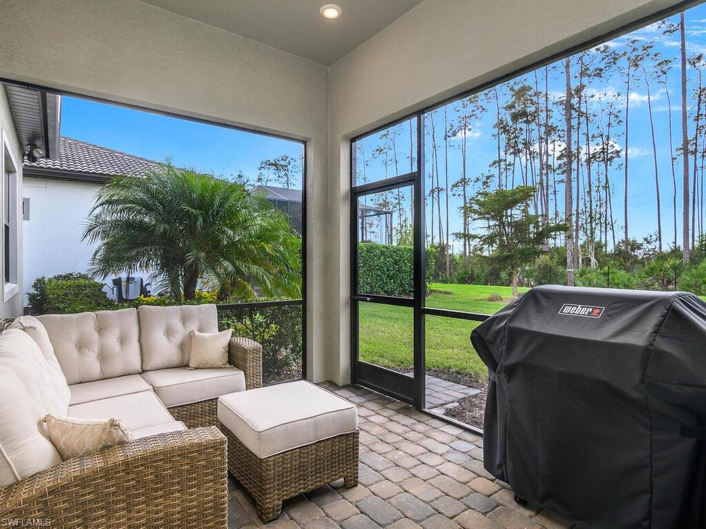 WILDBLUE - Residential