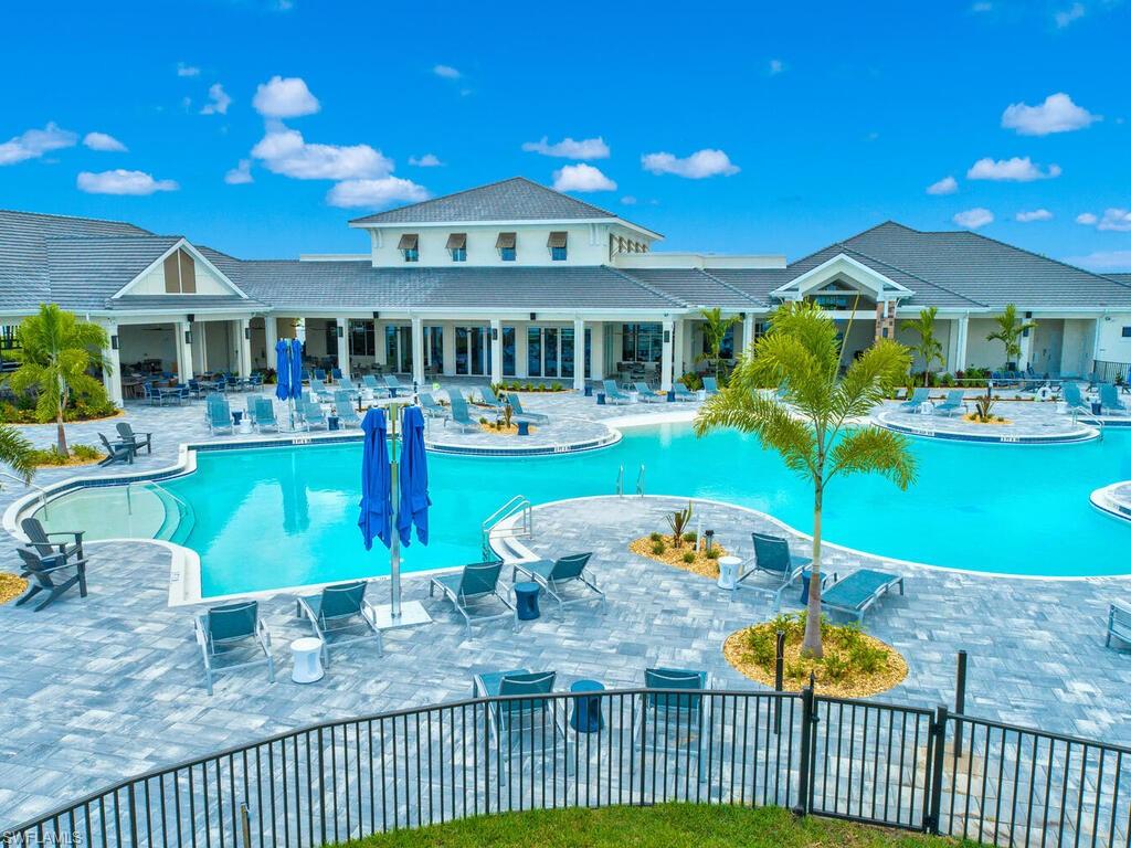 WILDBLUE - Residential