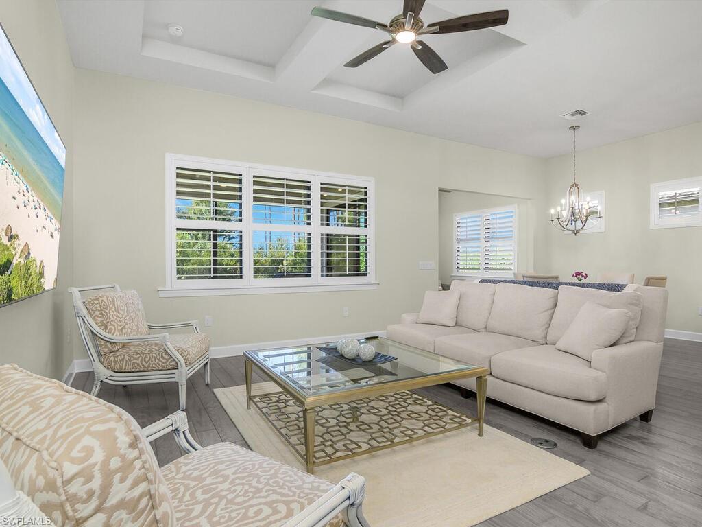 WILDBLUE - Residential