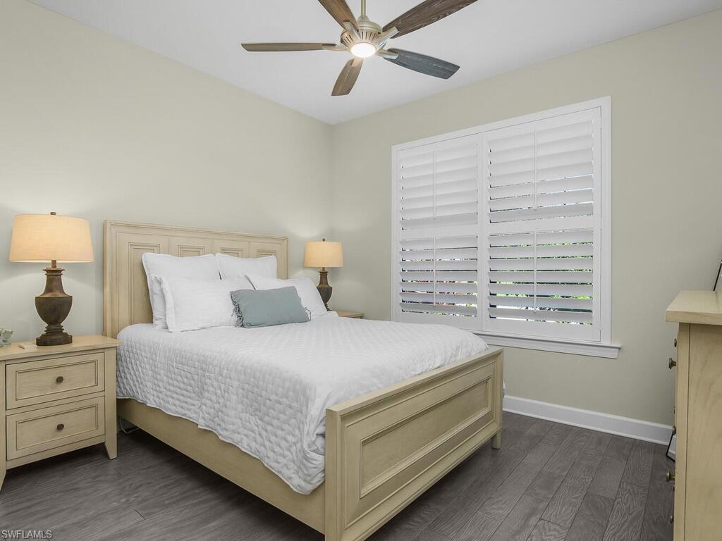 WILDBLUE - Residential