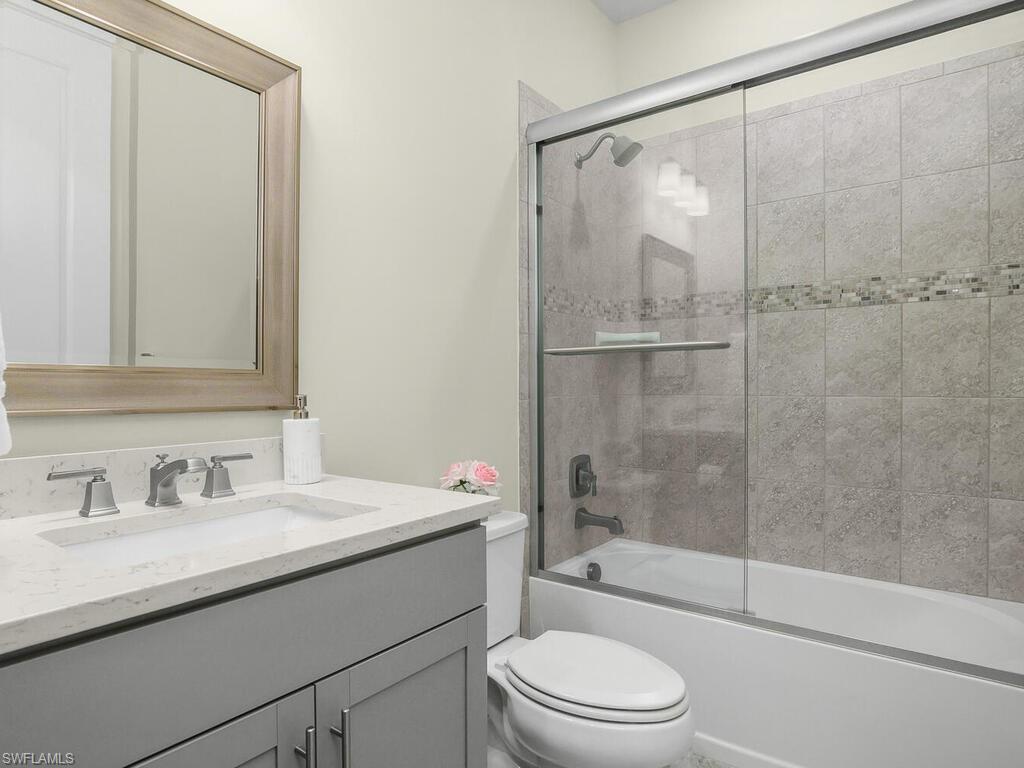 WILDBLUE - Residential