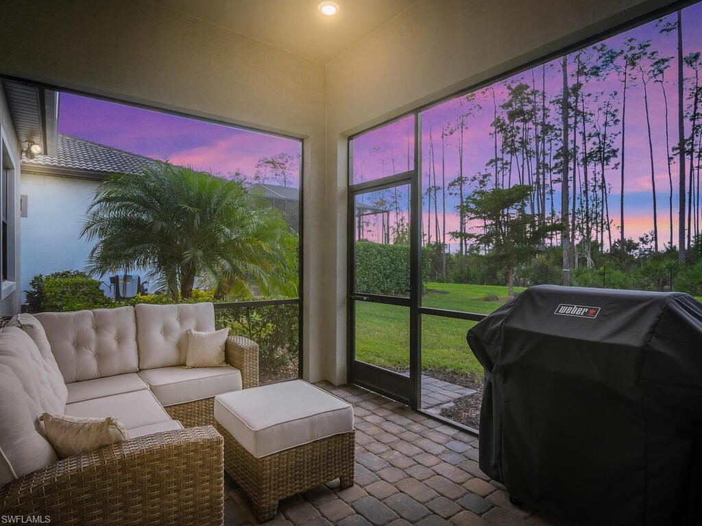 WILDBLUE - Residential