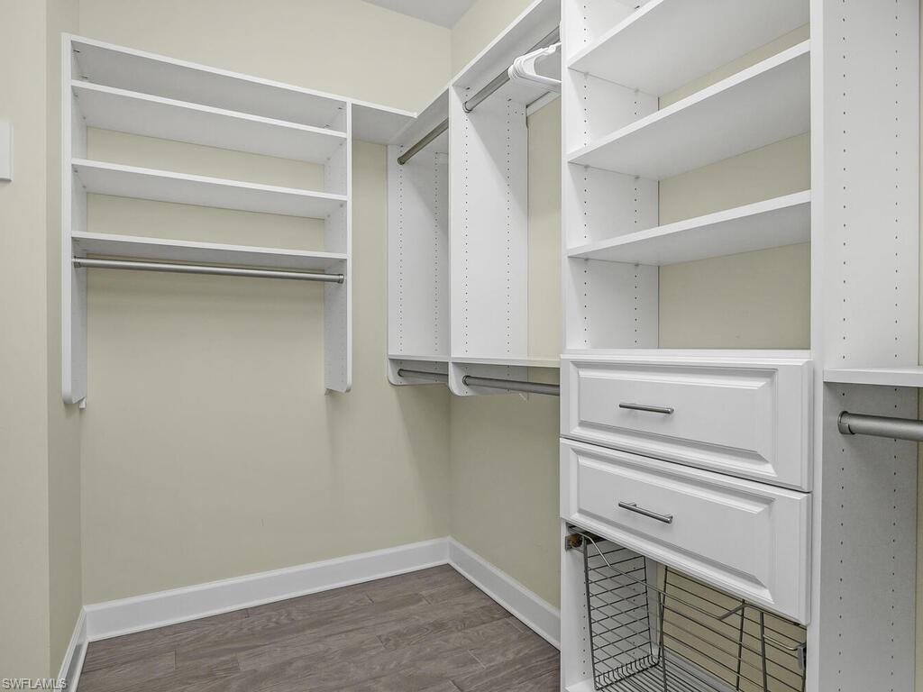 WILDBLUE - Residential