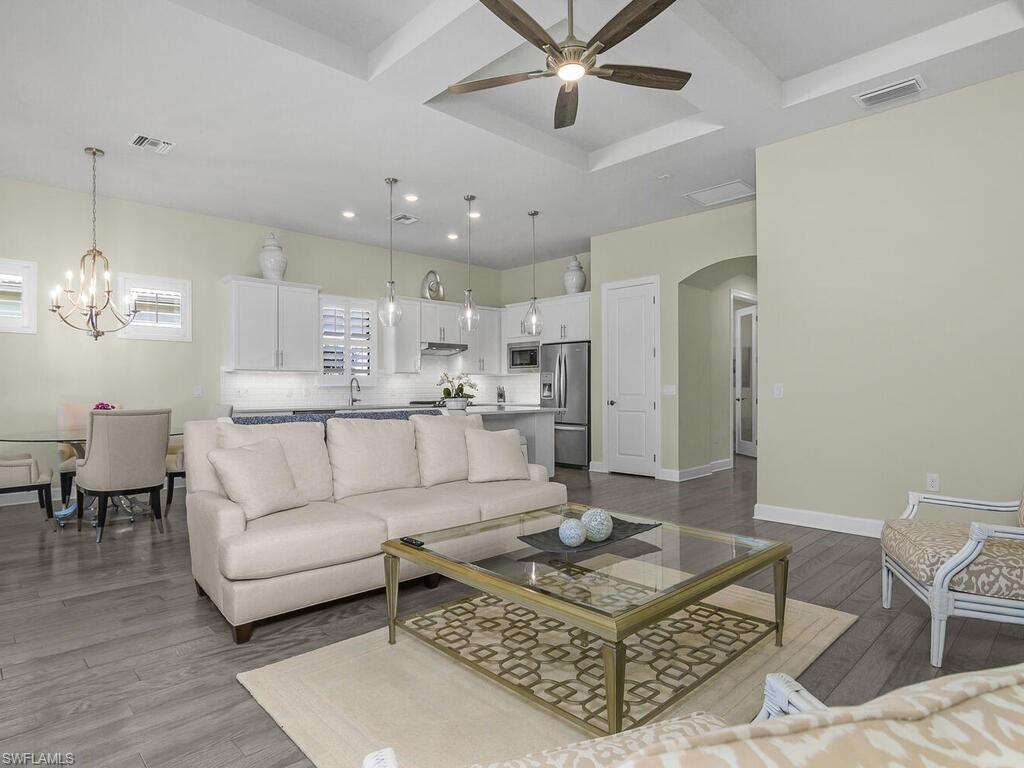 WILDBLUE - Residential