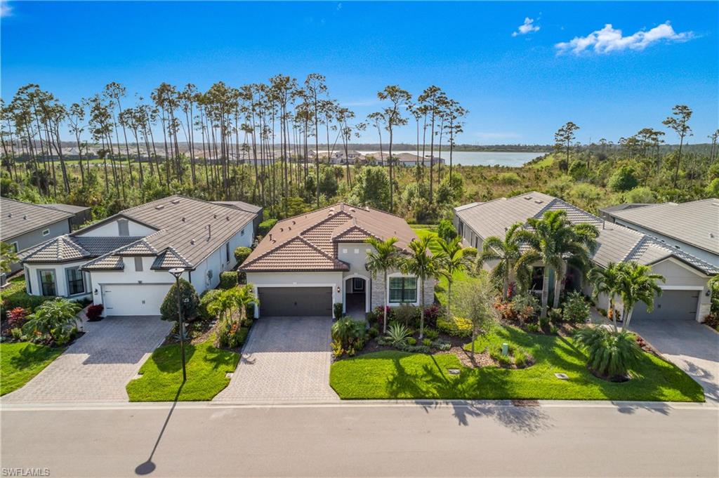 WILDBLUE - Residential